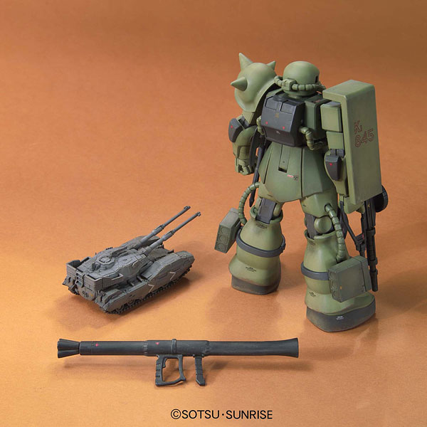 TOY-GDM-0293_03.jpg
