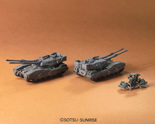 TOY-GDM-0293_04.jpg