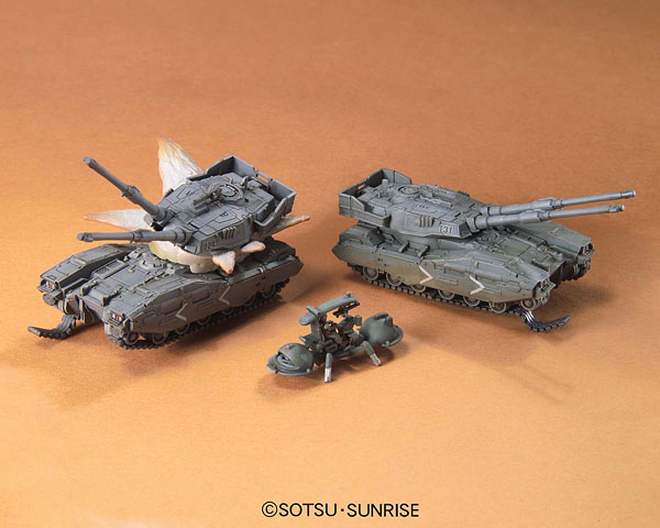 TOY-GDM-0293_05.jpg