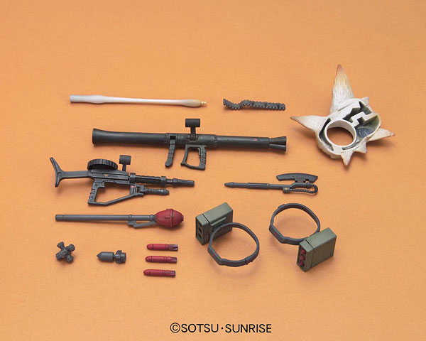 TOY-GDM-0293_06.jpg