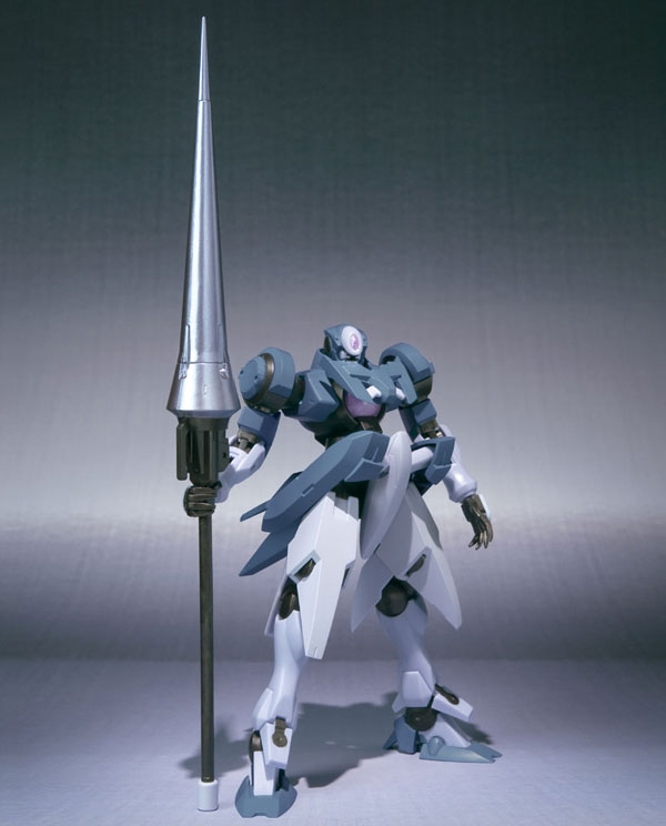 TOY-GDM-0299_01.jpg