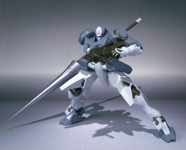 TOY-GDM-0299_02.jpg