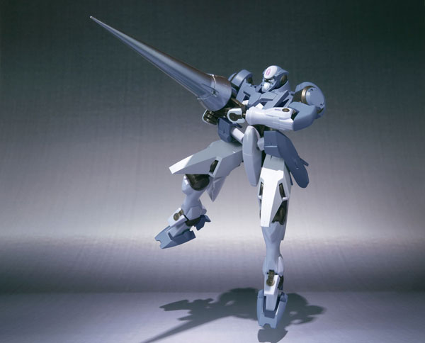 TOY-GDM-0299_03.jpg