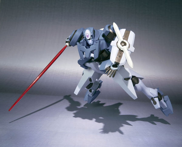 TOY-GDM-0299_04.jpg