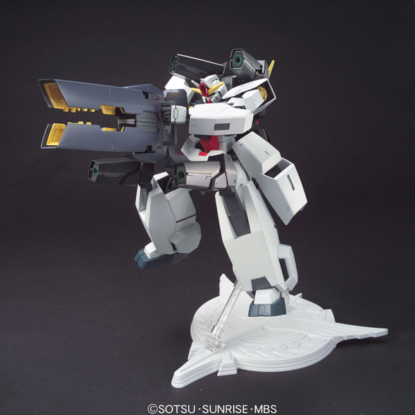 1/100 セラヴィーガンダム　　　ガンダム00 ガンプラ Amazon | 1/100 セラヴィーガンダム ~ガンダム00(ダブルオー