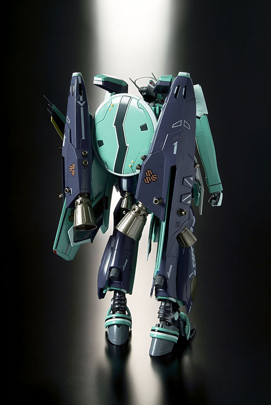 TOY-RBT-0534_02.jpg