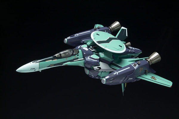 TOY-RBT-0534_04.jpg