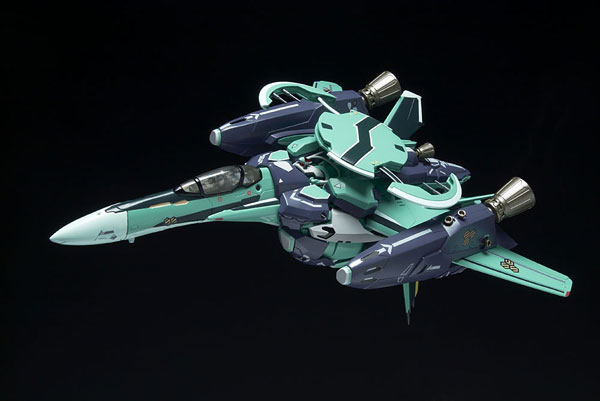 TOY-RBT-0534_05.jpg
