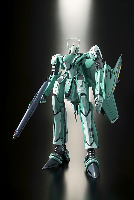 TOY-RBT-0534_06.jpg
