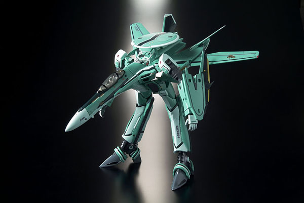 TOY-RBT-0534_07.jpg