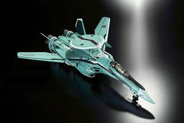 TOY-RBT-0534_08.jpg