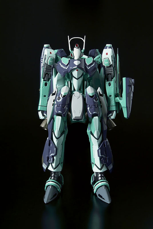 TOY-RBT-0534_09.jpg