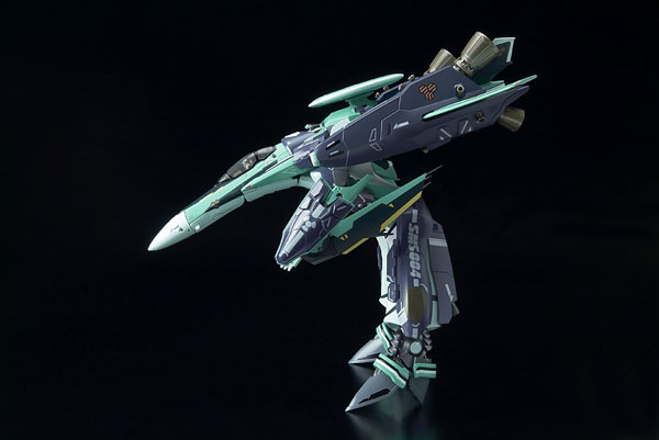 TOY-RBT-0534_10.jpg
