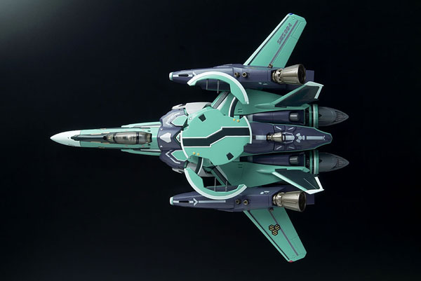 TOY-RBT-0534_11.jpg