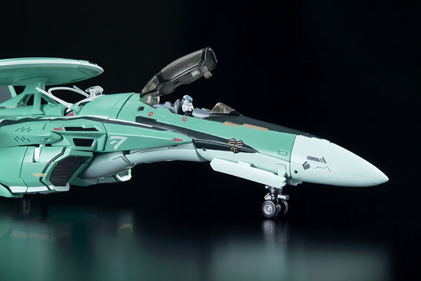 TOY-RBT-0534_12.jpg