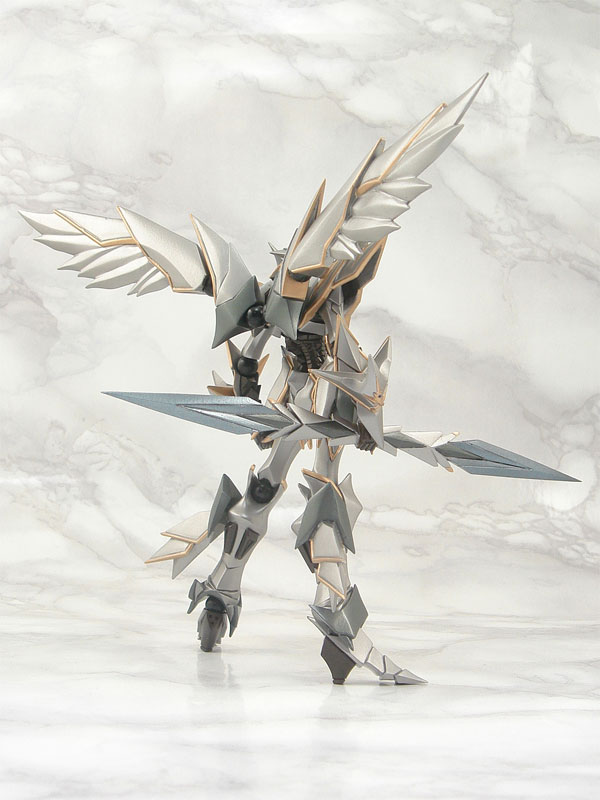 シャイニングブレイドDX エクスミリオン 通常版 -インペリアルナイト 