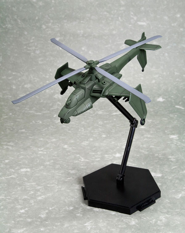 (未使用･未開封品)　コトブキヤ M.S.G モデリングサポートグッズ メカニック 輸送ヘリ ノンスケール プラモデル用パーツ MB25 ar3p5n1 Amazon.co.jp: コトブキヤ M.S.G モデリングサポートグッズ