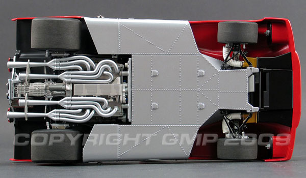 TOY-SCL-3737_05.jpg