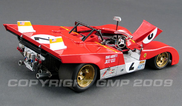 TOY-SCL-3737_06.jpg