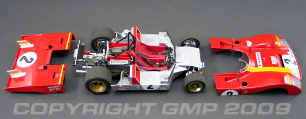 TOY-SCL-3737_07.jpg