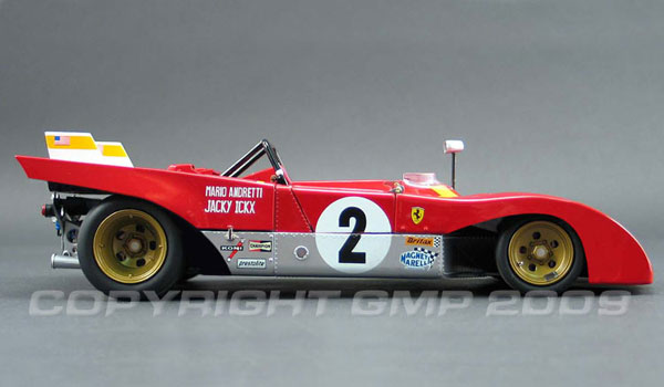 TOY-SCL-3737_08.jpg
