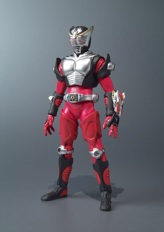 TOY-TOK-0395_01.jpg