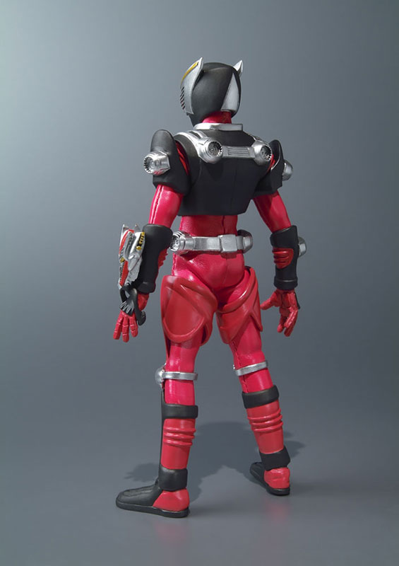 TOY-TOK-0395_02.jpg