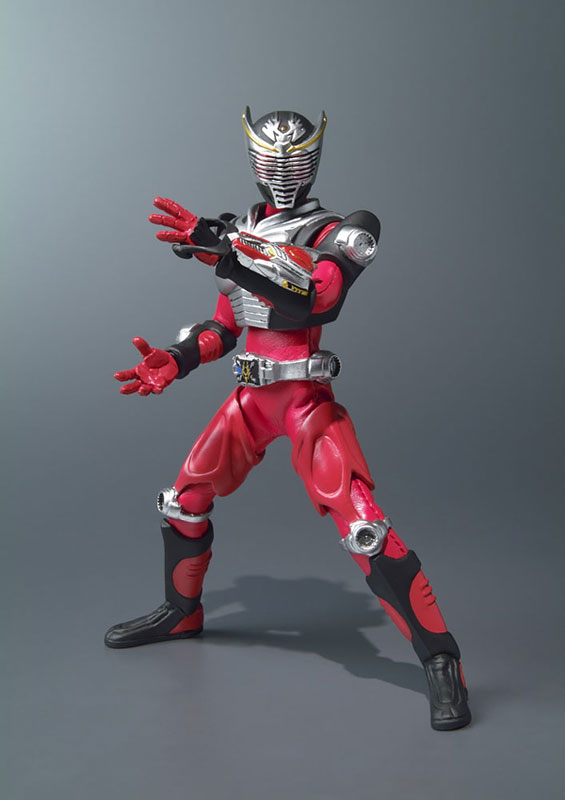TOY-TOK-0395_03.jpg