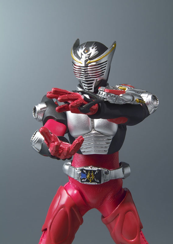 TOY-TOK-0395_04.jpg