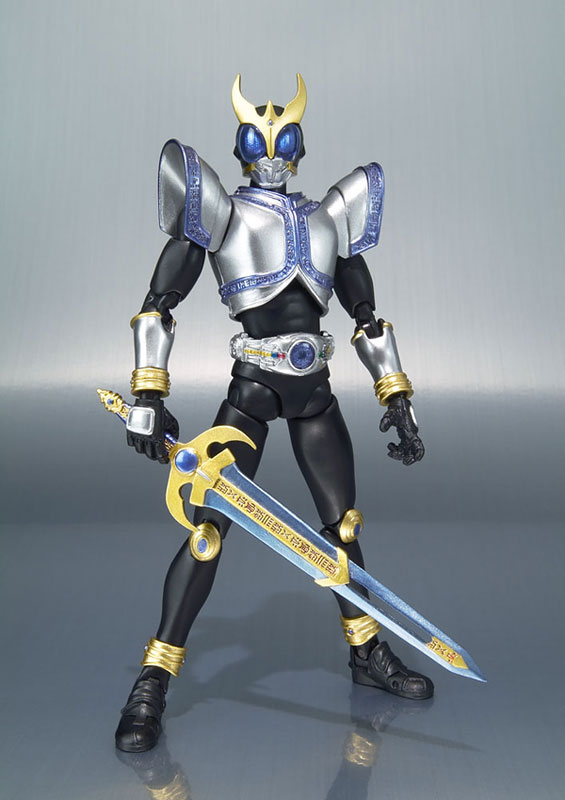 TOY-TOK-0397_01.jpg