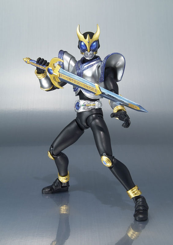TOY-TOK-0397_02.jpg