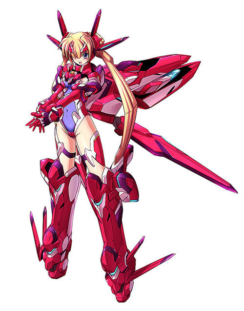 Heart E - PS2 ソフト トリガーハートエグゼリカ エンハンスド(TriggerHeart EXELICA Enhanced) 通常版 アルケミスト Amazon.co.jp: PS2ソフト「トリガーハート エグゼリカ