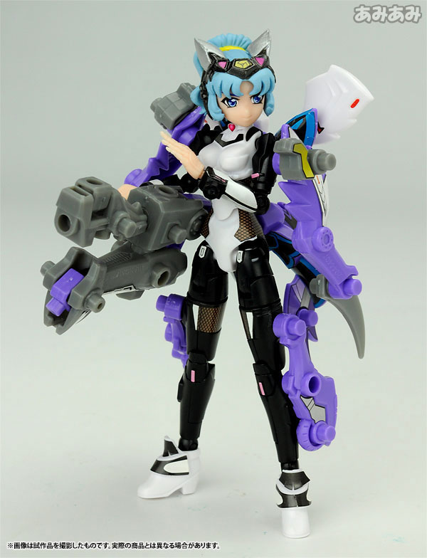 SDXスペリオルドラゴン　学炎合体モエバイン忍術部　セット 学炎合体モエバイン -忍術部- 5個セット (フィギュア) - ホビー