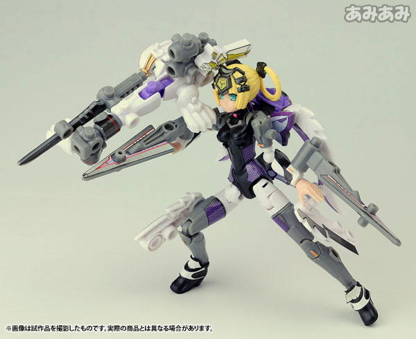 SDXスペリオルドラゴン　学炎合体モエバイン忍術部　セット バンダイ 学炎合体 モエバイン 忍術部 レビュー 後編 - YOの玩具箱