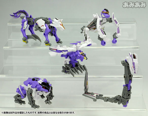 SDXスペリオルドラゴン　学炎合体モエバイン忍術部　セット SDXスペリオルドラゴン 学炎合体モエバイン忍術部 セット - メルカリ