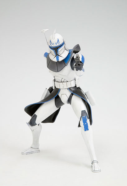 FIG-KAI-0952_01.jpg