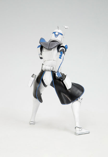 FIG-KAI-0952_02.jpg
