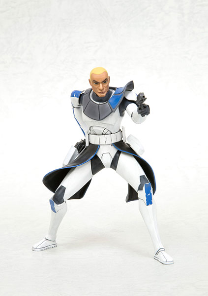 FIG-KAI-0952_04.jpg