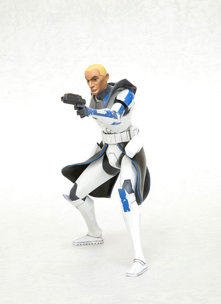 FIG-KAI-0952_05.jpg