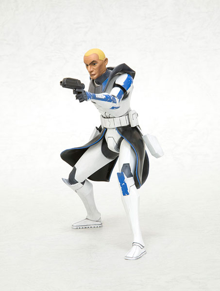 FIG-KAI-0952_06.jpg