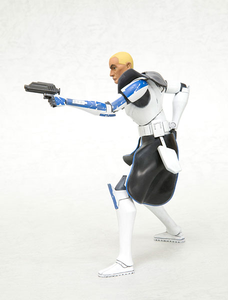 FIG-KAI-0952_07.jpg