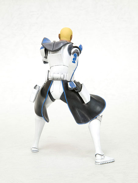 FIG-KAI-0952_08.jpg