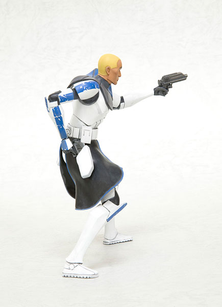 FIG-KAI-0952_09.jpg