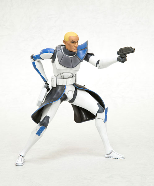 FIG-KAI-0952_10.jpg