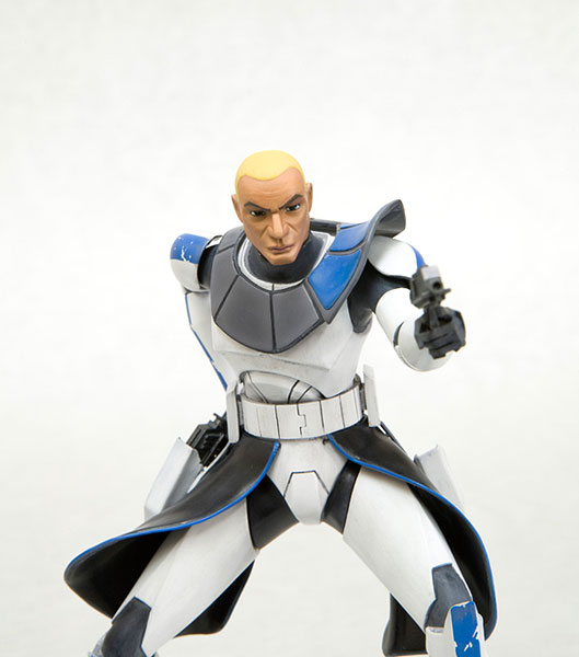 FIG-KAI-0952_11.jpg