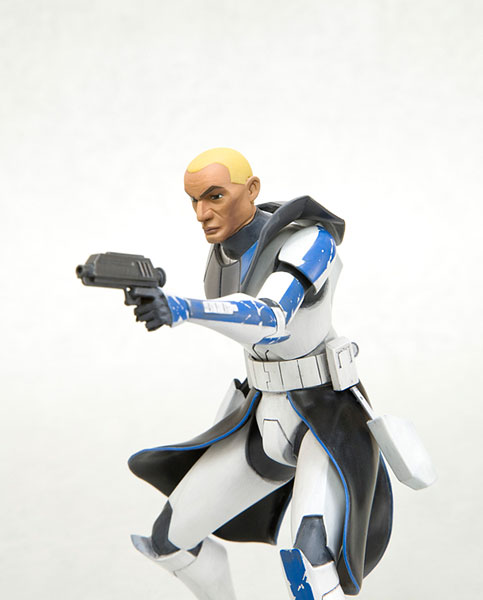 FIG-KAI-0952_12.jpg