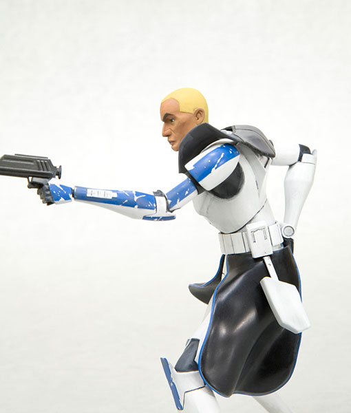FIG-KAI-0952_13.jpg