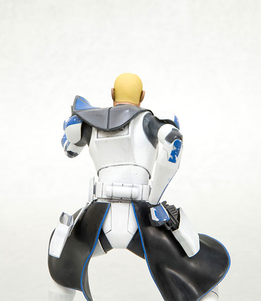 FIG-KAI-0952_14.jpg