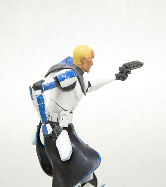FIG-KAI-0952_15.jpg