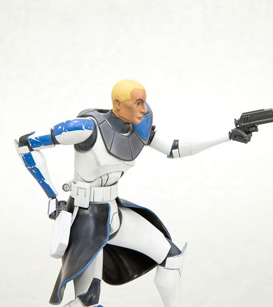 FIG-KAI-0952_16.jpg